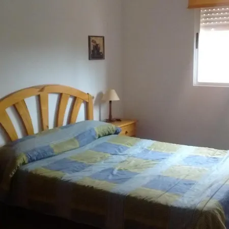 Loma Bella Alpesi faház