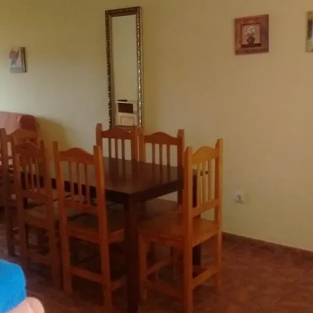 Loma Bella *