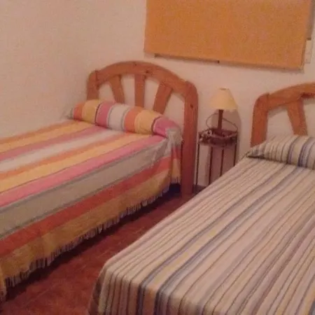 Alpesi faház Loma Bella *